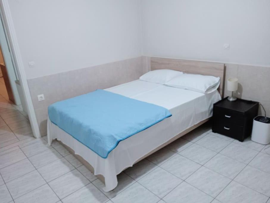 35m2 Close To Appartement